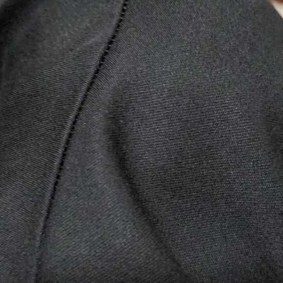 Suiting Pants - Picture 9 of 10